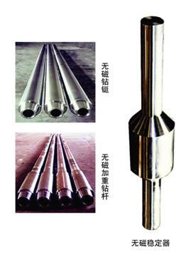 云南陜西等壁厚螺旋加工設(shè)備哪家值得信賴型號(hào)齊全