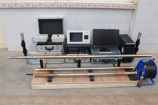 六安陜西螺桿鉆具拆裝架型號(hào)參數(shù)及原理以客為尊