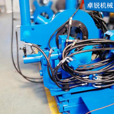 嘉峪關(guān)陜西螺桿鉆具整機(jī)試驗(yàn)臺(tái)找哪家質(zhì)量過關(guān)