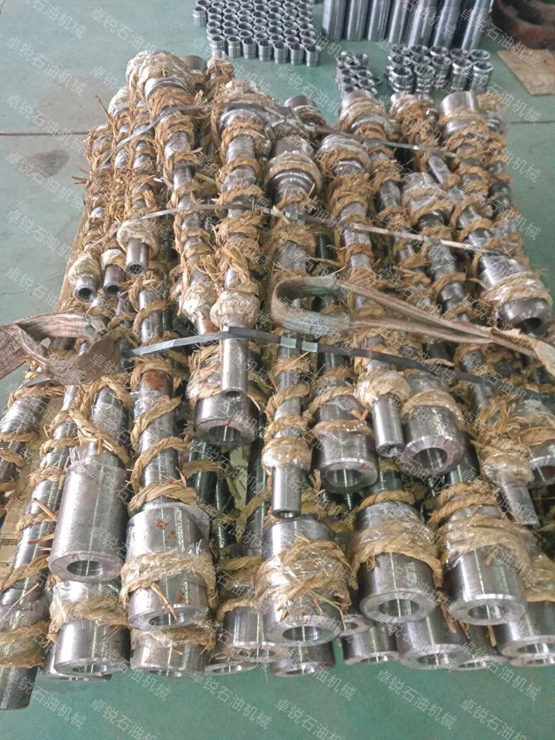 成都陜西等壁厚螺旋鉆具公司在哪里