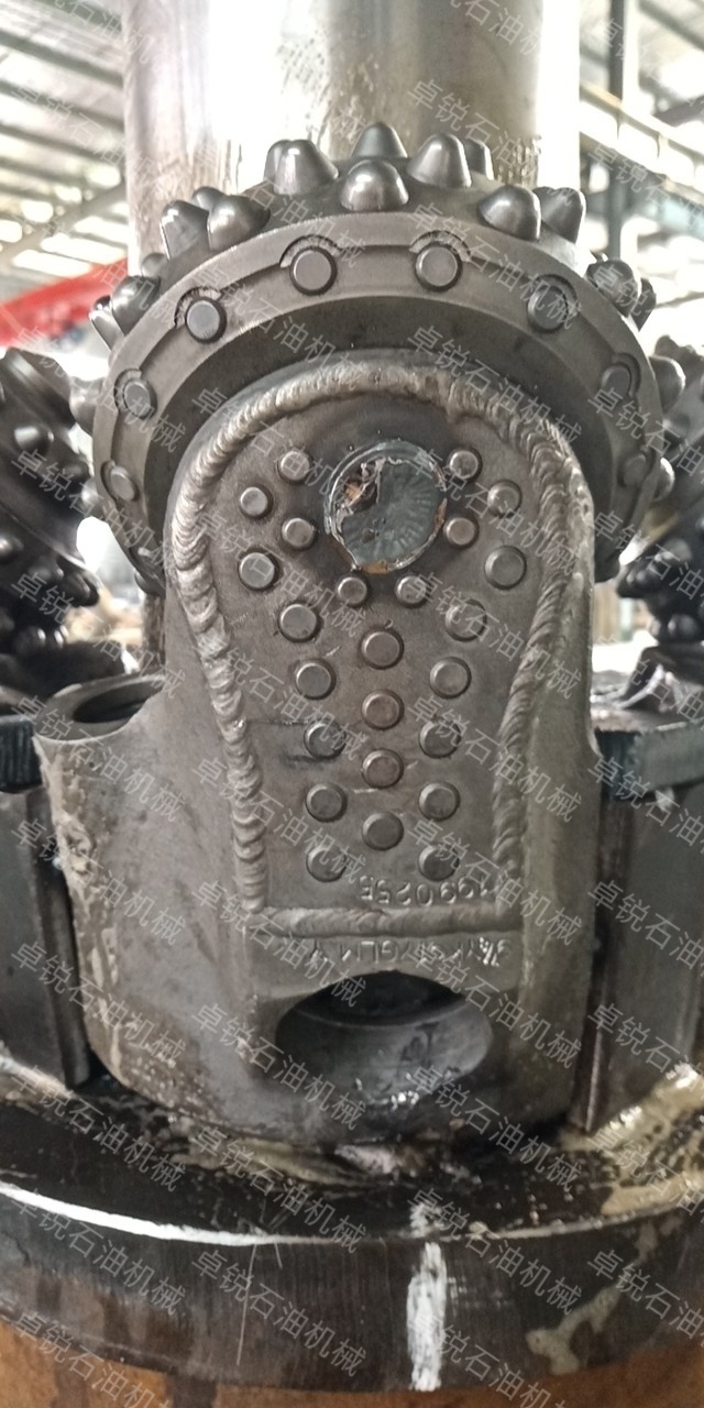 西藏陜西螺桿鉆具整機試驗臺哪里的好值得信賴