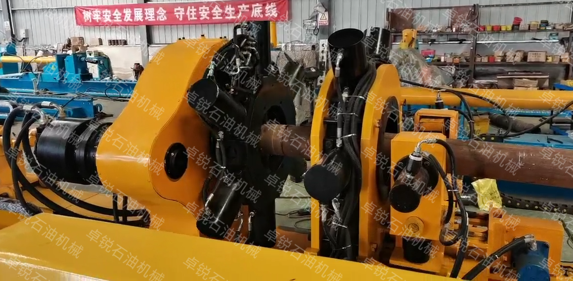 東莞陜西無磁鉆鋌哪家售后好信息推薦